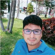 Clases particulares de contabilidad